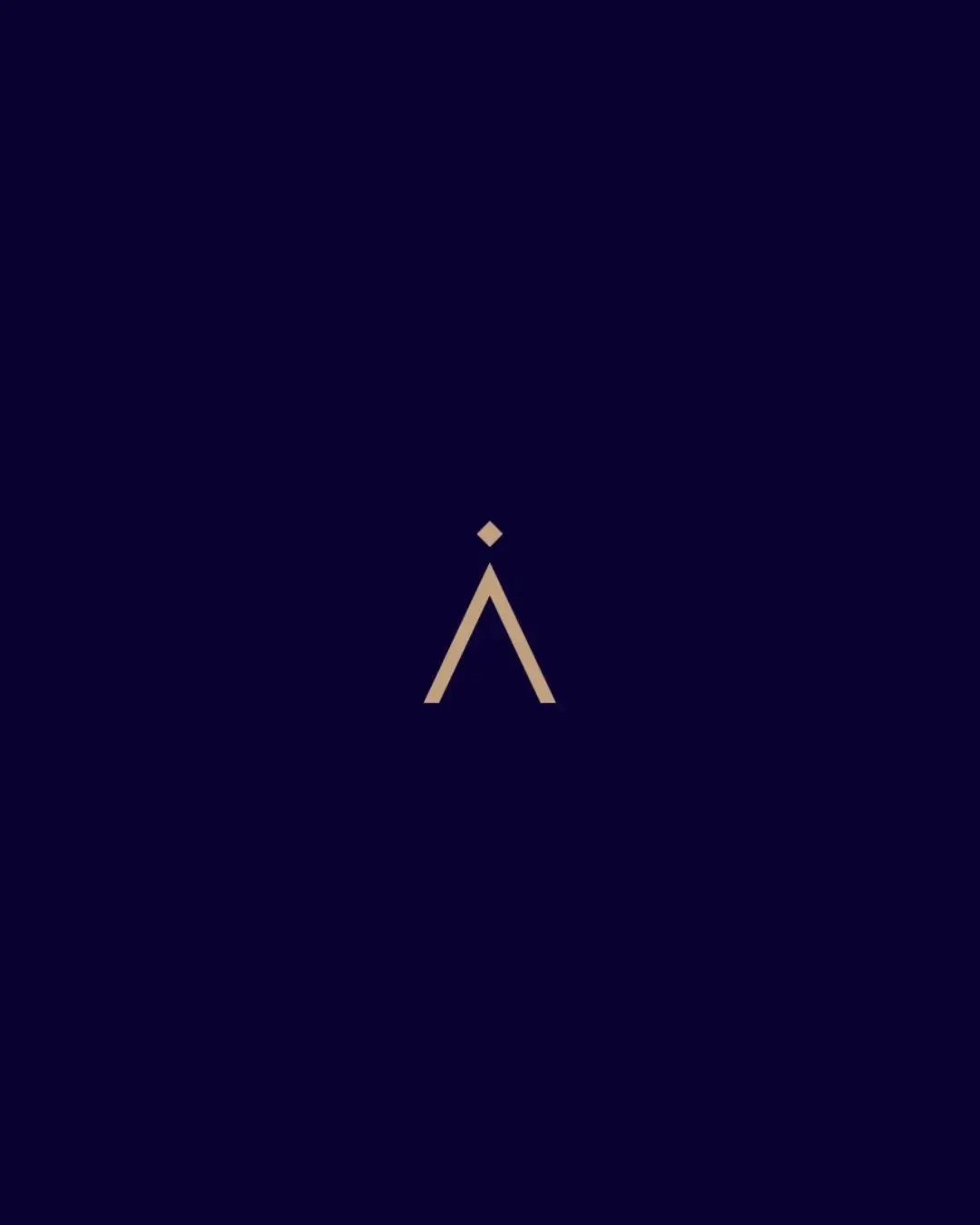Soma London - The Scene